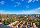 Nueva Andalucía (Costa del Sol), Apartment - Penthouse Duplex #CM-R4158721