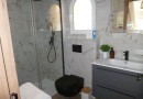 Pilar de La Horadada, Villa #CQ-R-92280