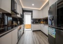 Orihuela Costa (Villamartin), Townhouse #CQ-WN-62387