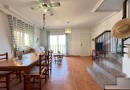 Los Alcazares (Los Narejos), Townhouse #CQ-GL-42475