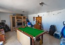 Ciudad Quesada (La Marquesa Golf), Villa #CQ-042