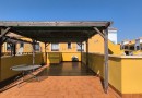Los Montesinos, Bungalow #CQ-911