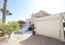 Ciudad Quesada (Ciudad Quesada - Doña Pepa), Villa #CQ-JM-55177