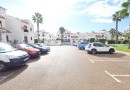 Duplex se střešní terasou, Pau 8, Orihuela Costa