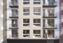 Studia a apartmány s možností turistické licence!  Playa de Acequion, Torrevieja
