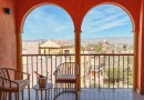 Other areas (Desert Springs Golf Club), Apartment #CQ-00-62751