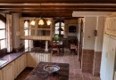 Ciudad Quesada, Villa #CQ-855