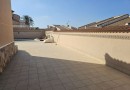 Ciudad Quesada, Villa #CQ-GS-80562