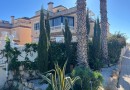 La Zenia (Orihuela Costa), Villa #CQ-M-64507