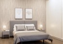 San Pedro del Pinatar (Pueblo), Villa #CQ-00-40712