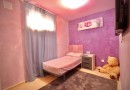 San Miguel de Salinas (Residencial los flamencos), Villa #CQ-JM-64042