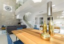 Other areas (Playa honda), Villa #CQ-00-66588