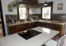 Bigastro, Finca #CQ-922