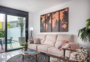 San Pedro del Pinatar, Villa #CQ-00-92064