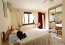 San Miguel de Salinas (Villamartín), Townhouse #CQ-JM-36046