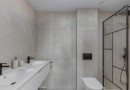 Other areas (Santiago de la Ribera), Bungalow #CQ-00-59610