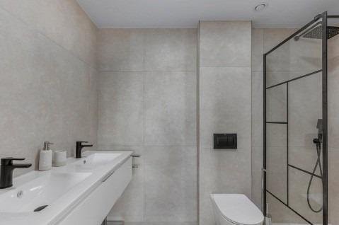 Other areas (Santiago de la Ribera), Bungalow #CQ-00-59610