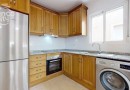 San Miguel de Salinas (Mirador de san miguel de salinas), Villa #CQ-JM-53019