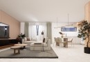 Pilar de La Horadada (pueblo), Apartment #CQ-00-48454