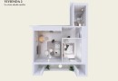 Torrevieja (Playa del Cura), Apartment #CQ-00-64395