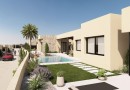 Other areas (Altaona Golf), Villa #CQ-00-73149