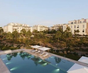 Other areas (Campolivar), Apartment #CQ-00-43592
