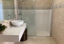 Ciudad Quesada (Dona Pepa), Apartment #CQ-002