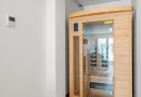 Ciudad Quesada (Urbanizaciones), Villa #CQ-BG-27207