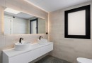 Other areas (Torre de la Horadada), Villa #CQ-BG-44677
