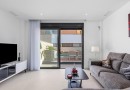 Guardamar del Segura (Els secans), Villa #CQ-00-89255