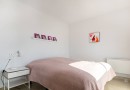 Ciudad Quesada (Lo Marabu), Villa #CQ-857