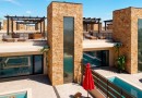 Other areas (La Pinilla), Townhouse #CQ-00-71537