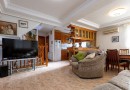 Los Altos, Villa #CQ-OC-35065