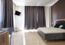 San Miguel de Salinas (Urbanizaciones), Commercial #CQ-JM-76185