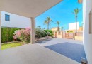 Cabo Roig, Villa #CQ-OC-18642
