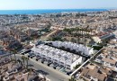 Orihuela Costa (La Zenia), Villa #RD-N8245