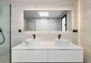 Other areas (Torre de la Horadada), Villa #CQ-FZ-20805
