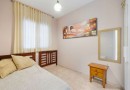 Other areas (Santiago de la Ribera), Bungalow #CQ-FZ-69727