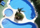 Calpe (La Calalga), Apartment #CQ-00-16107