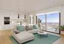 Other areas (Bonalba-cotoveta), Apartment #CQ-00-15127