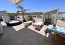 San Miguel de Salinas, Apartment #CQ-CB-36930
