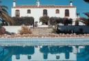 Other areas (Lorca), Finca #CQ-GL-15582
