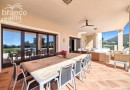 Benahavís (Costa del Sol), Villa - Detached #CM-R2803700