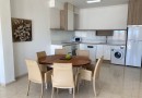 Ciudad Quesada (Dona Pepa), Apartment #CQ-002