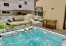 Other areas (Santiago de la Ribera), Semi Detached #CQ-SD-97103