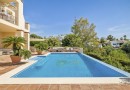 El Paraiso (Costa del Sol), Villa - Detached #CM-R4062019