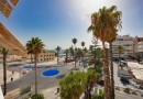 Torrevieja, Townhouse #CQ-MY-47195
