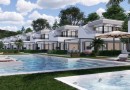 Pilar de La Horadada (Lo Romero Golf), Villa #CQ-00-58358