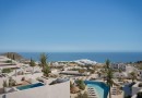 Mojacar (Playa De Macenas), Apartment #CQ-00-87302
