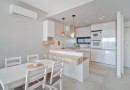 El Raso (El Raso, Guardamar), Apartment #CQ-BV-40385